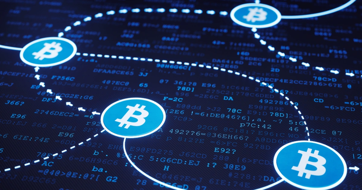 Why Do Crypto <span class="color-accent">Prices Change</span>?