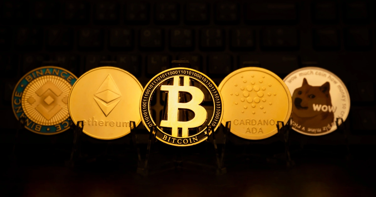 What Is the <span class="color-accent">Crypto Travel Rule</span> and How Does It Affect Transfers?