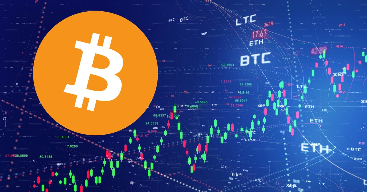 Crypto <span class="color-accent">Trends in 2026</span>: What Users Should Know