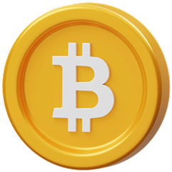 BTC