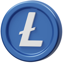 LTC